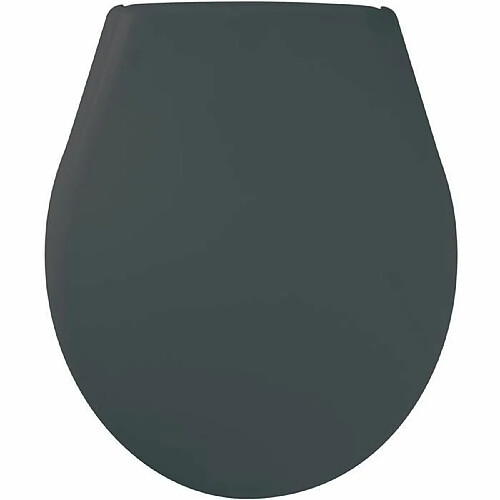 Gelco ABATTANT MARINA GRIS - POLYPROPYLENE