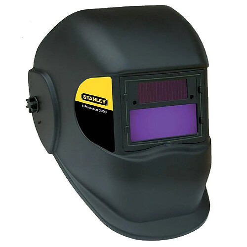 Casque électronique de soudeur 90368