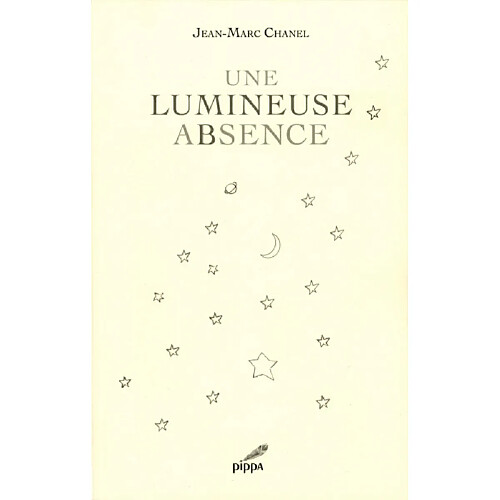 Une lumineuse absence · Occasion