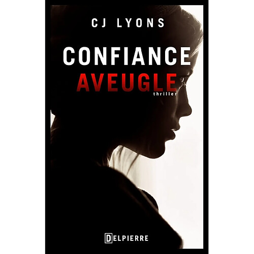 Confiance aveugle · Occasion