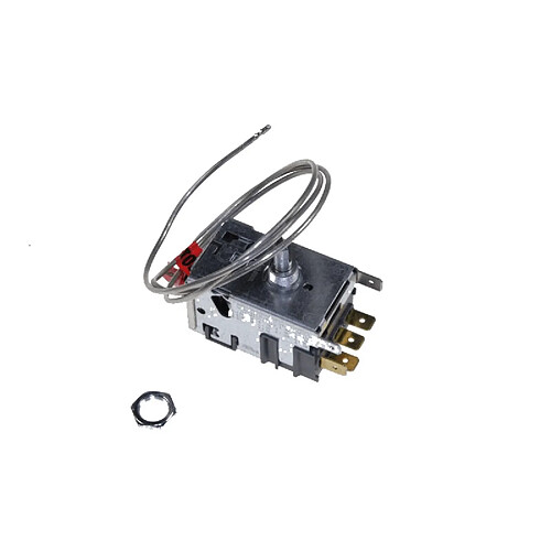 Ariston THERMOSTAT 077B-6584L45