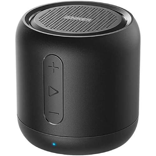 Haut-parleur Anker Soundcore Mini, ultra-portable