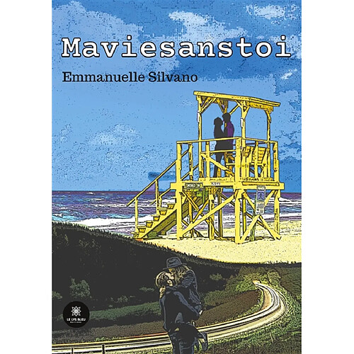 Maviesanstoi · Occasion