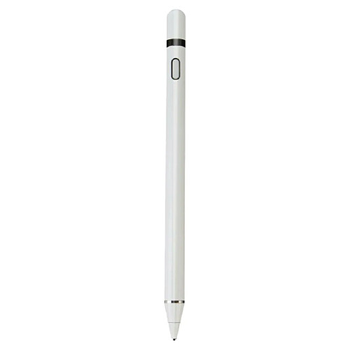 Tablettes Touch Stylus Pen Touch Pencil