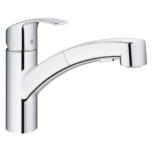 grohe - 30305000