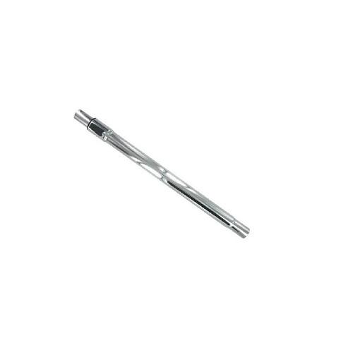 Universal europart tube télescopique d`aspirateur acier inox chromé 32 mm/ 50 x 100 cm - 24-un-01