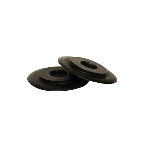 Perel Egamaster - Molette - Pour Coupe-Tube Ms1722 Et Ms1725 - 18 X 3 Mm