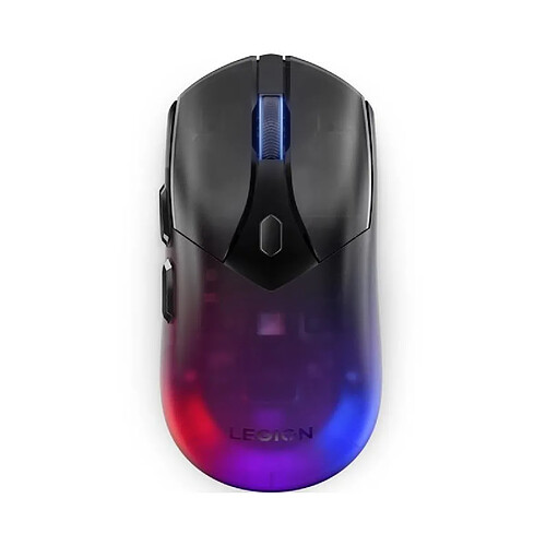 Souris Gamer sans fil LENOVO Legion M410