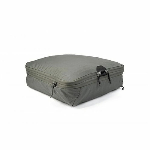 Accessoire photo Peak Design Valise Packing Cube Moyen Gris