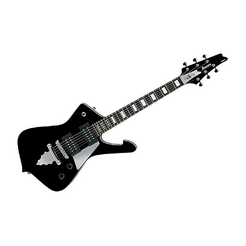 PSM10-BK Ibanez