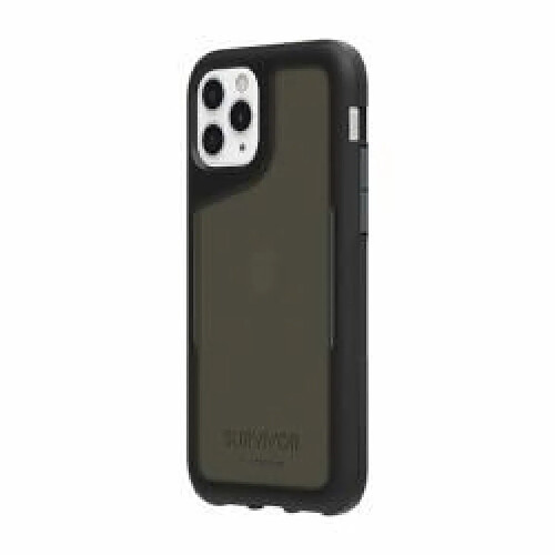 Griffin Technology, Inc. Survivor Endurance iPhone 11 Pro B/G/S