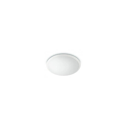 Ledkia Plafonnier LED CCT Wawel 36W Sélectionnable (chaud-neutre-froid)