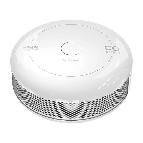 Fibaro FGBHCD-001