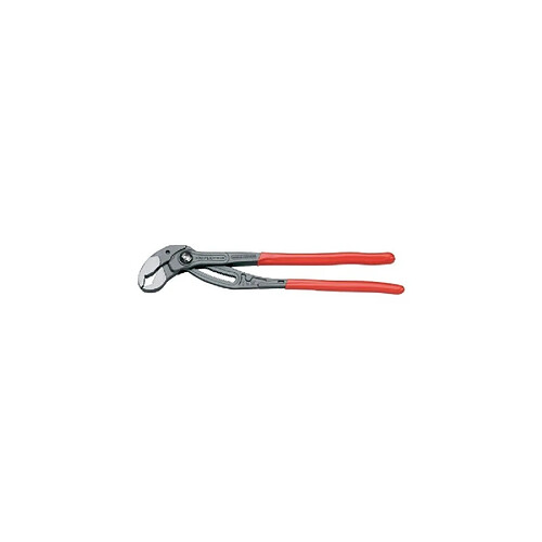 KNIPEX Pince multiprise cobra ls 400