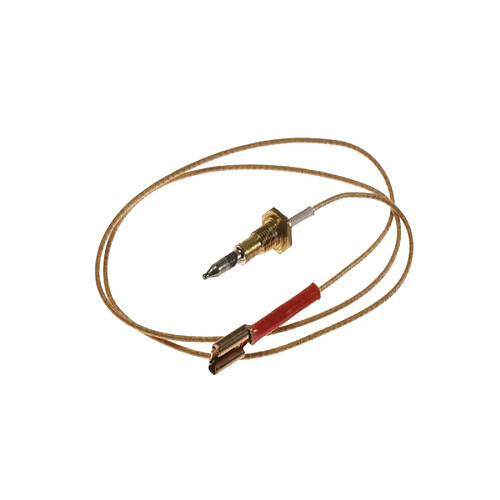 Rosieres THERMOCOUPLE L.330