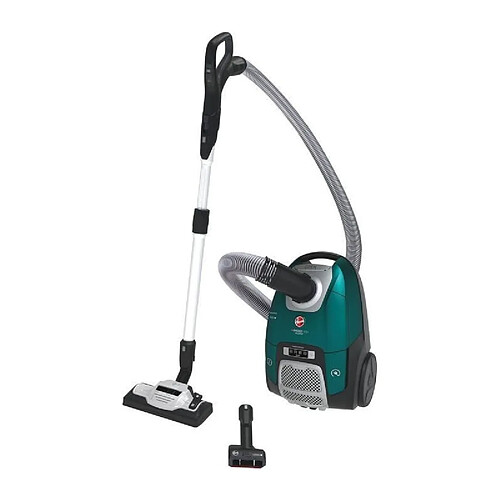 Hoover HE530ALG