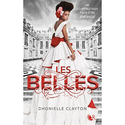 Les Belles. Vol. 1 · Occasion