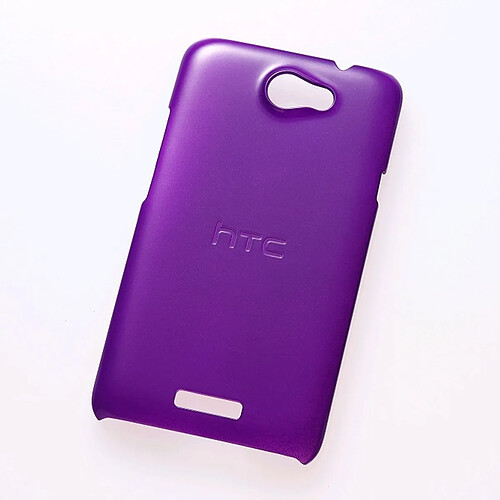 Étui résistant HTC HC C702 pour One X