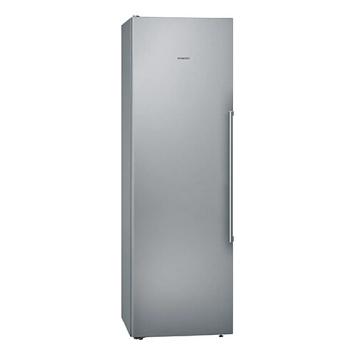 Réfrigérateur 1 porte 60cm 346l - ks36vaiep - SIEMENS