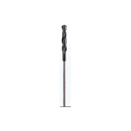 BOSCH Meche pour coffrages et lambrissages - 6 x 600 mm - Ø 5 mm