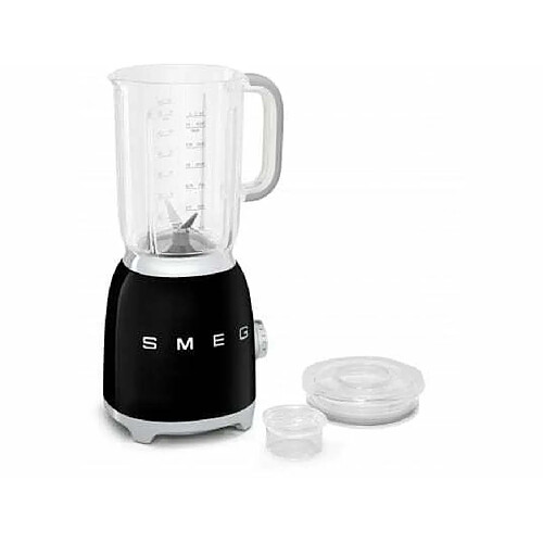 Blender 1.5l 800w - blf01bleu - SMEG