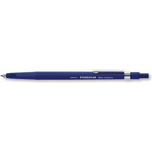 STAEDTLER Porte-mines Mars technico 788 C ()