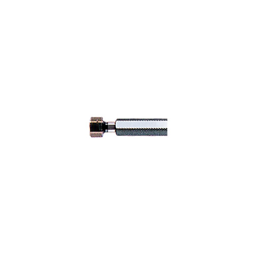 1 gauge ""Entre"" G2,1/4-11 mm - 29024210400 - Hepyc