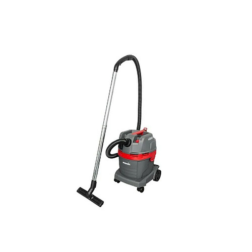 Aspirateur sans fil Starmix APL-1422 EWR 1400 W