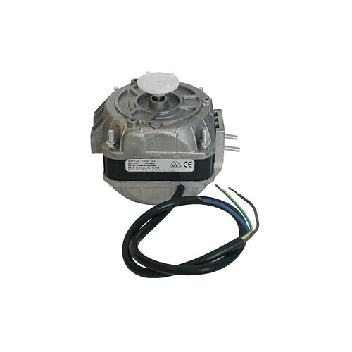 MOTEUR VENTILATEUR 230 V YJF-10