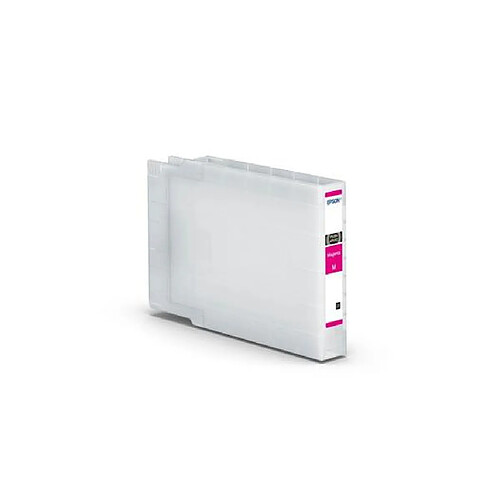 Epson C13T04A34N Magenta