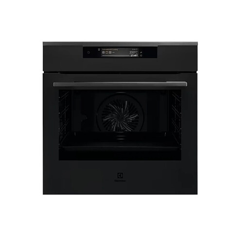 Four intégrable 71l 60cm pyrolyse noir - KOEAP31WT - ELECTROLUX