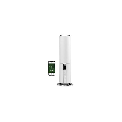 Humidificateur Duux BEAM 2 BLANC DXHU11