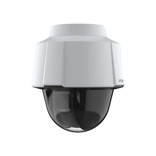 Caméra IP Axis P5676-LE