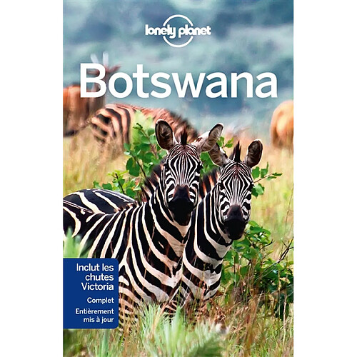 Botswana