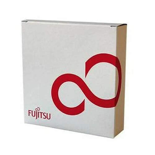 Fujitsu S26361-F3718-L2, Serveur, DVD-ROM, SATA, PRIMERGY RX100 S8, RX1330 M1, RX2540 M1, 48x, 16x