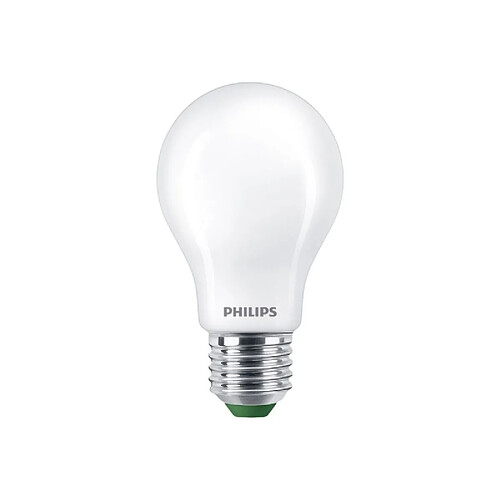 Lampe LED Philips Classic 100 W 7,3 W E27 1535 Lm (4000 K)