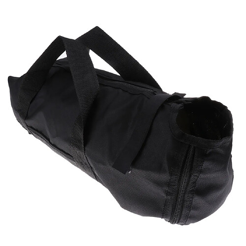 Sac de Toilettage pour Chat chien chiot chaton