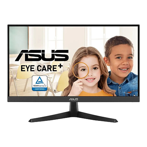 ASUS Monitor VY229HE (90LM0960-B01170) (90LM0960B01170)