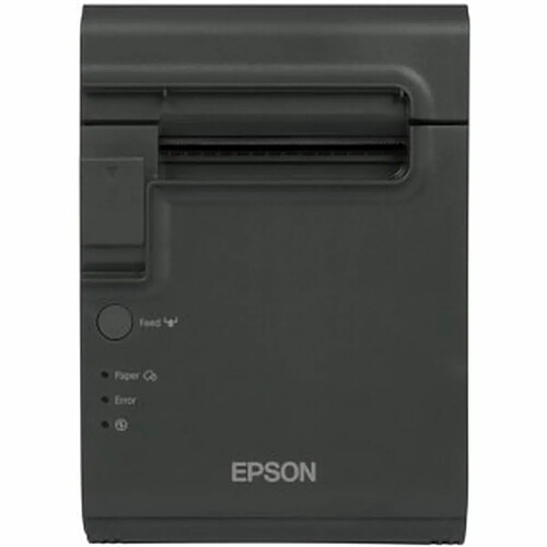 Epson C31C412412