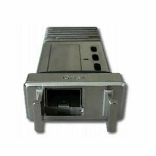 Cisco Systems CISCO ONEX CONVERTER MODULE - MODULE TRANSMETTE…