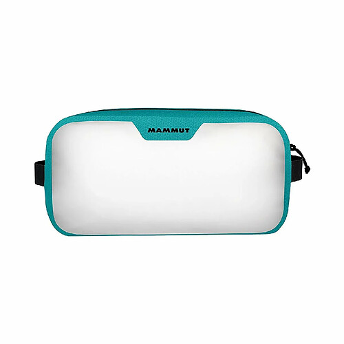 Mammut Smart Case Light Coque supplémentaire S Waters