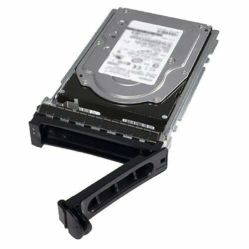 hard disk 3,5 12tb dell 7.2k rpm sata 6gbps 512e [401-abhy]