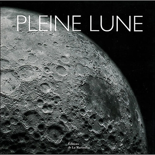 Pleine Lune · Occasion