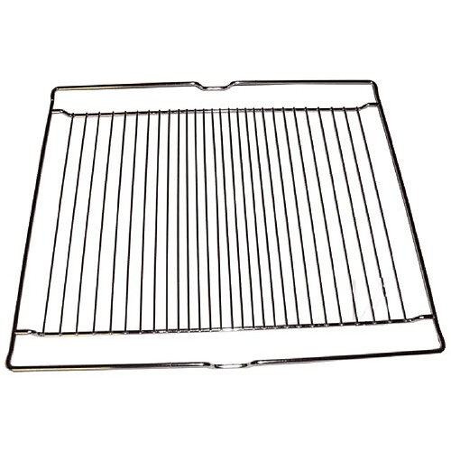 Siemens GRILLE DE FOUR 44.2 CM X 37.9 CM