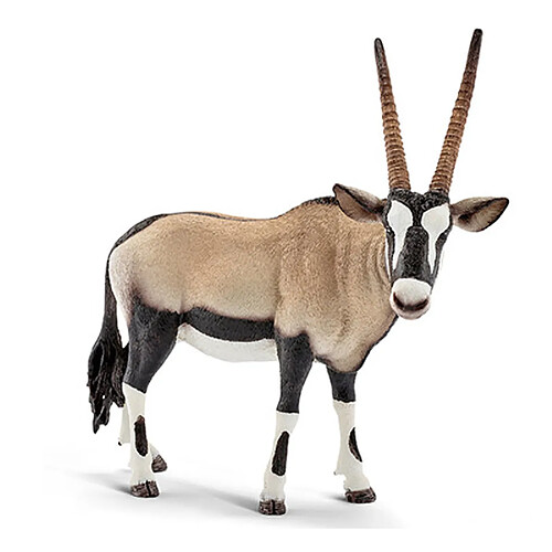 Schleich Wild Life Oryx