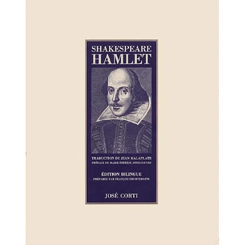 Hamlet · Occasion