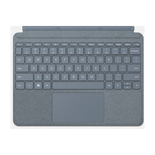 Microsoft Cover Surface Go Signature