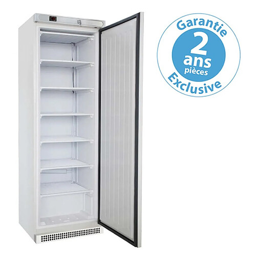 Armoire Réfrigérée Négative 400 L - Furnotel