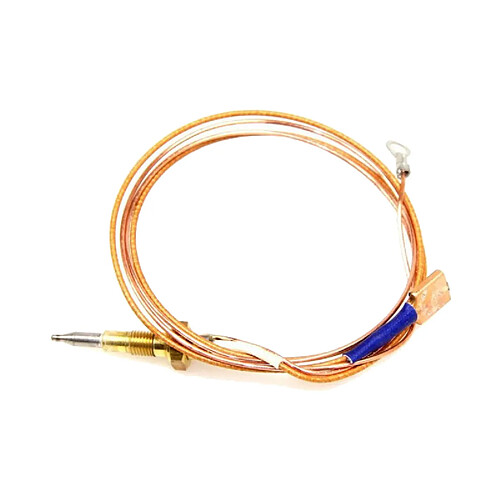 AIRLUX THERMOCOUPLE