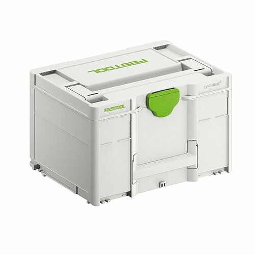 Festool OF 1010 EBQ-Plus Défonceuse 1010 W course 55 mm + Accessoires + Systainer (576196) - successeur de 574335